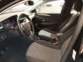 Opel Corsa Edition 1.5 Diesel Zwart - thumbnail 8