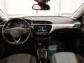 Opel Corsa Edition 1.5 Diesel Zwart - thumbnail 12