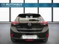 Opel Corsa Edition 1.5 Diesel Zwart - thumbnail 5