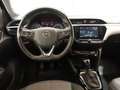 Opel Corsa Edition 1.5 Diesel Zwart - thumbnail 9