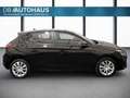Opel Corsa Edition 1.5 Diesel Zwart - thumbnail 3