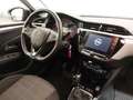 Opel Corsa Edition 1.5 Diesel Zwart - thumbnail 16