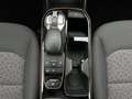 Hyundai IONIQ Style Elektro ACC/PDC+Kamera/LED/Shz Zilver - thumbnail 10