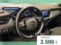 Skoda Kamiq 1.0 g-tech Ambition 90 CV Bleu - thumbnail 14