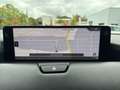 Mazda CX-60 2.5 PHEV AWD Homura *Matrix-LED*Navi*Klimaautomati Rouge - thumbnail 10