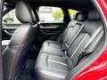 Mazda CX-60 2.5 PHEV AWD Homura *Matrix-LED*Navi*Klimaautomati Rouge - thumbnail 8