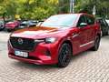Mazda CX-60 2.5 PHEV AWD Homura *Matrix-LED*Navi*Klimaautomati Rouge - thumbnail 1