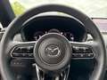 Mazda CX-60 2.5 PHEV AWD Homura *Matrix-LED*Navi*Klimaautomati Rouge - thumbnail 18