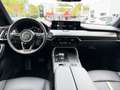 Mazda CX-60 2.5 PHEV AWD Homura *Matrix-LED*Navi*Klimaautomati Rouge - thumbnail 6