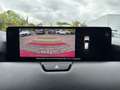 Mazda CX-60 2.5 PHEV AWD Homura *Matrix-LED*Navi*Klimaautomati Rouge - thumbnail 13