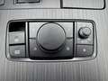 Mazda CX-60 2.5 PHEV AWD Homura *Matrix-LED*Navi*Klimaautomati Rouge - thumbnail 15