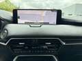 Mazda CX-60 2.5 PHEV AWD Homura *Matrix-LED*Navi*Klimaautomati Rouge - thumbnail 11