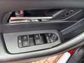 Mazda CX-60 2.5 PHEV AWD Homura *Matrix-LED*Navi*Klimaautomati Rouge - thumbnail 17