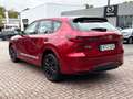 Mazda CX-60 2.5 PHEV AWD Homura *Matrix-LED*Navi*Klimaautomati Rouge - thumbnail 2