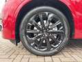 Mazda CX-60 2.5 PHEV AWD Homura *Matrix-LED*Navi*Klimaautomati Rouge - thumbnail 5