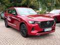 Mazda CX-60 2.5 PHEV AWD Homura *Matrix-LED*Navi*Klimaautomati Rouge - thumbnail 4