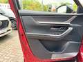 Mazda CX-60 2.5 PHEV AWD Homura *Matrix-LED*Navi*Klimaautomati Rouge - thumbnail 12