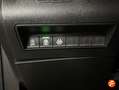 Peugeot Rifter 1.2 PureTech Standard GT Line 110 Gris - thumbnail 19