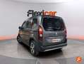 Peugeot Rifter 1.2 PureTech Standard GT Line 110 Gris - thumbnail 5