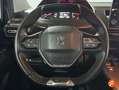 Peugeot Rifter 1.2 PureTech Standard GT Line 110 Gris - thumbnail 12