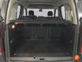 Peugeot Rifter 1.2 PureTech Standard GT Line 110 Gris - thumbnail 17