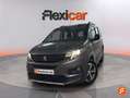 Peugeot Rifter 1.2 PureTech Standard GT Line 110 Gris - thumbnail 8
