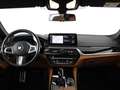 BMW 530 5 Serie Touring 530i High Executive Edition M-Spor Grau - thumbnail 13