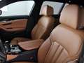BMW 530 5 Serie Touring 530i High Executive Edition M-Spor Grau - thumbnail 5