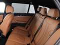 BMW 530 5 Serie Touring 530i High Executive Edition M-Spor Grau - thumbnail 16