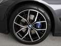 BMW 530 5 Serie Touring 530i High Executive Edition M-Spor Grau - thumbnail 18