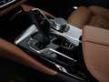 BMW 530 5 Serie Touring 530i High Executive Edition M-Spor Grau - thumbnail 17