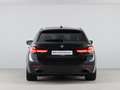 BMW 530 5 Serie Touring 530i High Executive Edition M-Spor Grau - thumbnail 10