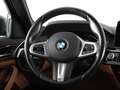 BMW 530 5 Serie Touring 530i High Executive Edition M-Spor Grau - thumbnail 2