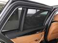 BMW 530 5 Serie Touring 530i High Executive Edition M-Spor Grau - thumbnail 26