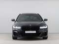 BMW 530 5 Serie Touring 530i High Executive Edition M-Spor Grau - thumbnail 6
