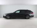 BMW 530 5 Serie Touring 530i High Executive Edition M-Spor Grau - thumbnail 12