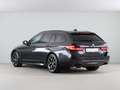 BMW 530 5 Serie Touring 530i High Executive Edition M-Spor Grau - thumbnail 11