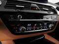 BMW 530 5 Serie Touring 530i High Executive Edition M-Spor Grau - thumbnail 14