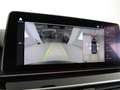 BMW 530 5 Serie Touring 530i High Executive Edition M-Spor Grau - thumbnail 23