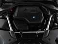 BMW 530 5 Serie Touring 530i High Executive Edition M-Spor Grau - thumbnail 4