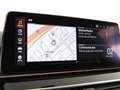 BMW 530 5 Serie Touring 530i High Executive Edition M-Spor Grau - thumbnail 22