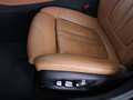 BMW 530 5 Serie Touring 530i High Executive Edition M-Spor Grau - thumbnail 15