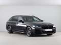 BMW 530 5 Serie Touring 530i High Executive Edition M-Spor Grau - thumbnail 7