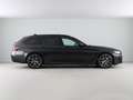 BMW 530 5 Serie Touring 530i High Executive Edition M-Spor Grau - thumbnail 8