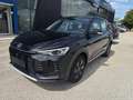 MG ZS 1.5 standard Schwarz - thumbnail 3