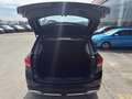 MG ZS 1.5 standard Schwarz - thumbnail 7
