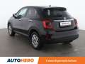 Fiat 500X 1.0 Turbo Urban 120 CV Nero - thumbnail 4