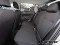 Volkswagen Polo 1.0 AppConnect Privacy-Glas Grau - thumbnail 11