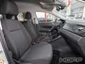 Volkswagen Polo 1.0 AppConnect Privacy-Glas Grau - thumbnail 10