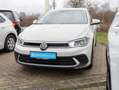 Volkswagen Polo 1.0 AppConnect Privacy-Glas Grau - thumbnail 13